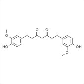 Solarbio ST8710 四氢姜黄素 标准品