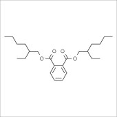 Solarbio SD9580 邻苯二甲酸双(2-乙基己基)酯(DEHP)