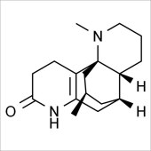 Solarbio SO8830 α-玉柏碱 标准品