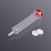 Biosharp BS-AC-012 12ml 亲和层析柱空柱