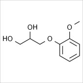 Solarbio SG9290 愈创甘油醚 标准品