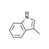 Solarbio SM4460 3-甲基吲哚 标准品