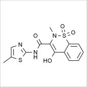Solarbio SM9590 美洛昔康 标准品
