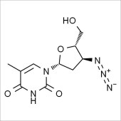 Solarbio SZ8160 齐多夫定 标准品