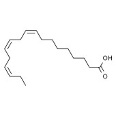 Solarbio SL8530 α-Linolenic acid α-亚麻酸 标准品