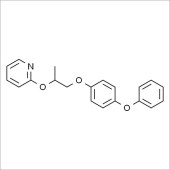 Solarbio SP9910 吡丙醚 标准品