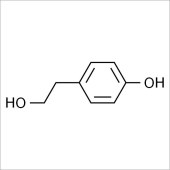 Solarbio ST8370 Tyrosol 酪醇 标准品