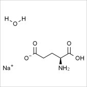 Solarbio SM9200 谷氨酸单钠盐一水 标准品