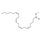 Solarbio SM4610 花生四烯酸甲酯 标准品