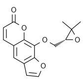 Solarbio SH8410 独活素 标准品