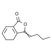 Solarbio SL8120 Ligustilide 蒿本内酯 标准品