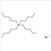 Solarbio SIT3080 四戊基溴化铵 标准品