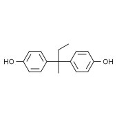 Solarbio SB8790 双酚B 标准品