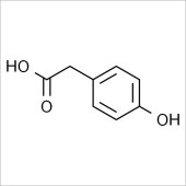 Solarbio SH9040 对羟基苯乙酸 标准品
