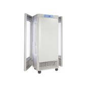 一恒 MGC-100HP-2L LED光源光照培养箱 150L