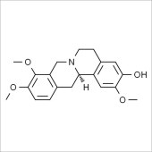 Solarbio SC8540 D-四氢药根碱 标准品