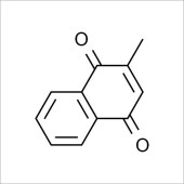 Solarbio SV8400 维生素K3 标准品