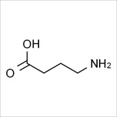 Solarbio SA8240 γ-氨基丁酸 标准品