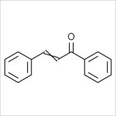 Solarbio SC9180 查尔酮/苯亚甲基苯乙酮 标准品