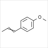 Solarbio SA9420 Cis-Anethol 茴香脑 标准品