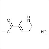 Solarbio SN8900 去甲槟榔碱 标准品