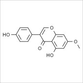 Solarbio SP5100 樱黄素 标准品