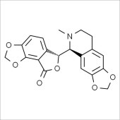 Solarbio SB8210 比枯枯灵 标准品