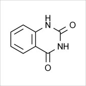 Solarbio SQ8140 亚苯甲酰基脲 标准品