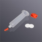 Biosharp BS-AC-030 30ml 亲和层析柱空柱