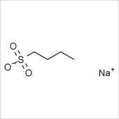 Solarbio SIS1010 1-丁烷磺酸钠 标准品
