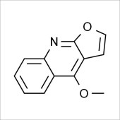 Solarbio SD8240 白鲜碱 标准品