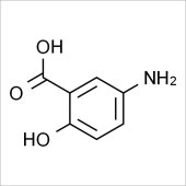 Solarbio SA5260 5-氨基水杨酸 标准品