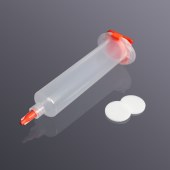 Biosharp BS-AC-030 30ml 亲和层析柱空柱