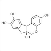 Solarbio SB8270 Brazilin 巴西苏木素 标准品