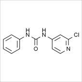 Solarbio SF8560 氯吡脲 标准品