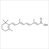 Solarbio SV8070 维生素A酸 标准品