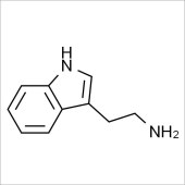 Solarbio ST9040 色胺 标准品