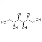 Solarbio SM8120 Mannitol 甘露醇 标准品