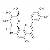 Solarbio SO8080 荭草苷 标准品