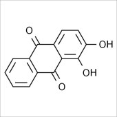 Solarbio SA8170 Alizarin 茜素 标准品