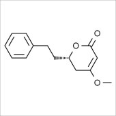 Solarbio SD8980 二氢醉椒素 标准品