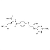 Solarbio SF8060 叶酸 标准品