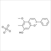 Solarbio SD9230 血竭素高氯酸盐 标准品