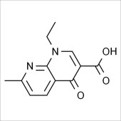 Solarbio SN8620 萘啶酸 标准品