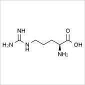 Solarbio SA8460 L-精氨酸 标准品
