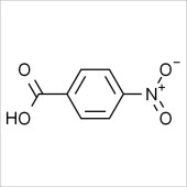 Solarbio SN9120 4-硝基苯甲酸 标准品