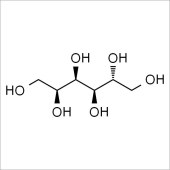 Solarbio SS9340 D-Sorbitol D-山梨醇 标准品