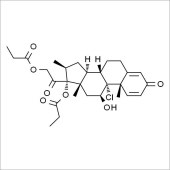 Solarbio SB8940 二丙酸倍氯米松 标准品
