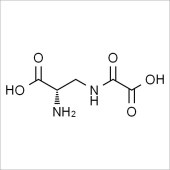 Solarbio SO8440 三七素 标准品