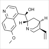 Solarbio SQ8150 Quinine 奎宁 标准品